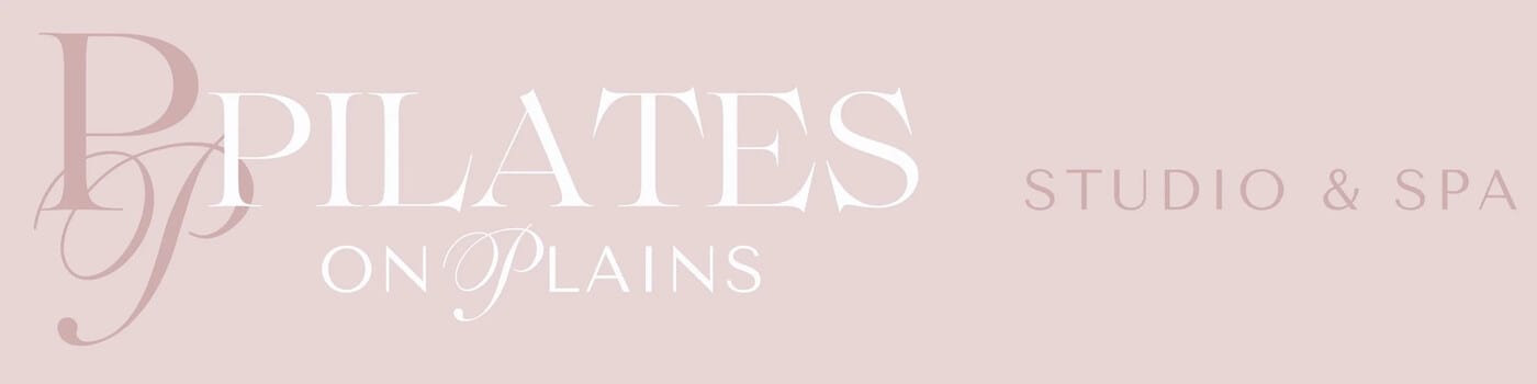 Pilates on Plains Studio and Spa